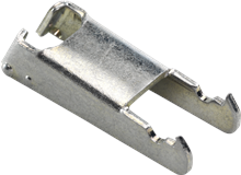 NIKO 170-71003 LANGE KLAUW