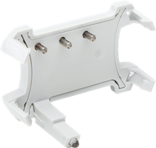 NIKO 170-77023 VERLICHTINGSEENH 230V W.