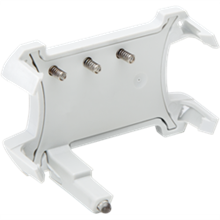 NIKO 170-77323 LED-VERLICHTINGSEENHEID AMBER