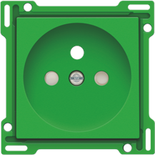 NIKO 197-66606 CPL WCD PEN+VEILIG GROEN