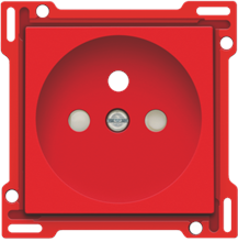 NIKO 199-66606 CPL WCD PEN+VEILIGH ROOD