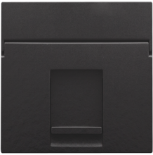 NIKO 200-65100 CPL DATA 1XRJ B.BLACK