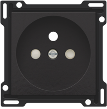 NIKO 200-66601 CPL WCD PEN+VEILIGH.