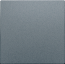 NIKO 220-31002 AFW.SET ELEKTRON.DKKN ST GREY