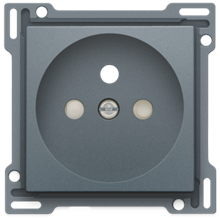 NIKO 220-66601 CPL WCD PEN+VEILIGH.