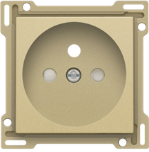 NIKO 221-66601 CPL WCD PEN+VEILIGH.