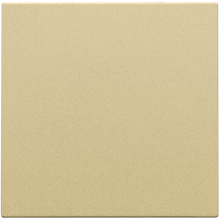 NIKO 221-76901 CPL BLINDPLAAT GOLD