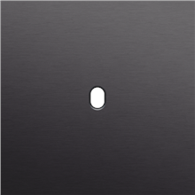 NIKO 224-57101 TOGGLE 1F SINGLE SWITCH