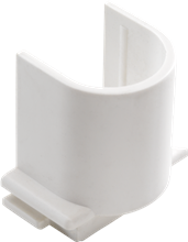 NIKO 31-865 EL20WI BUISINGANG M16