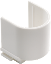 NIKO 31-866 EL20WI BUISINGANG M20