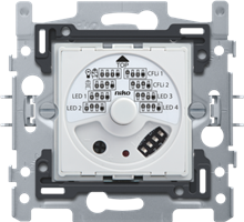 NIKO 310-01900 DIMMER 325W UNIVERSEEL