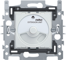 NIKO 310-02000 EXTENSIE DIMMER 325W