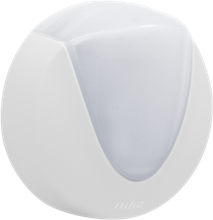 NIKO 350-10012 LICHTMEETCEL INSTELBAAR