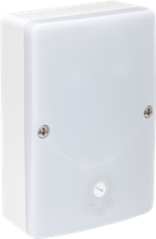 NIKO 350-10033 SCHEMERSCHAKELAAR 1-KAN.