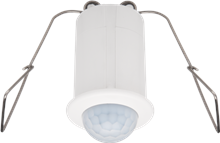 NIKO 350-20085 AANWEZIGH.DETECT.MINI