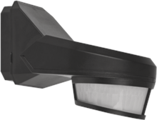 NIKO 351-26562 BEWEGINGSMELDER 240DEG /16M