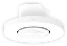 NIKO 353-600121 AANWEZIGHEIDSMELDER