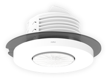 NIKO 353-601121 AANWEZIGHEIDSMELDER