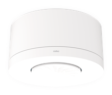 NIKO 353-602111 BEWEGINGSMELDER