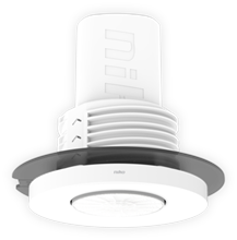 NIKO 353-651421 AANWEZIGHEIDSMELDER