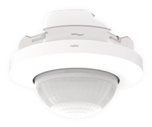 NIKO 353-700111 AANWEZIGHEIDSMELDER