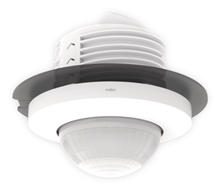 NIKO 353-701111 BEWEGINGSMELDER