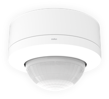 NIKO 353-702111 BEWEGINGSMELDER