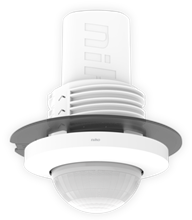 NIKO 353-751421 AANWEZIGHEIDSMELDER