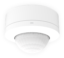 NIKO 353-802111 BEWEGINGSMELDER