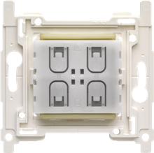 NIKO 360-11001 DIMSCHAKELAAR ENOCEAN