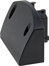 NIKO 390-20150 MONTAGEBEUGEL