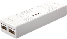 NIKO 410-00121 DRAADLOZE LEDCONTROLLER