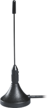 NIKO 410-00359 EXTERNE ANTENNE