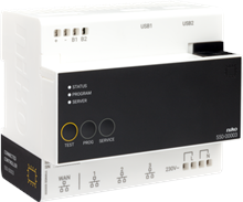 NIKO 550-00003 CONNECTED CONTROLLER