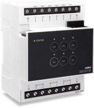 NIKO 550-00371 DALI-2-BROADCASTMODULE