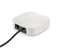 NIKO 550-00640 WIRELESS BRIDGE FOR NIKO