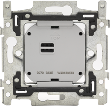 NIKO 550-20210 HC ACTOR BEWEGINGSMELDER