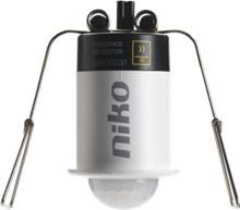 NIKO 550-20220 NHC MINI SENSOR