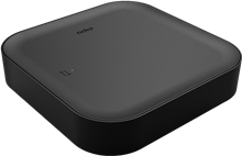 NIKO 552-00002 DRAADLOZE SMART HUB NHC