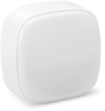 NIKO 552-80401 DRAADLOZE BEWMELDER ZIGBEE