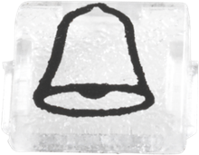 NIKO 700-30100 LENS BELSYMSOOL