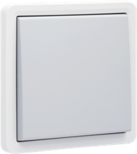 NIKO 700-31600 HYDRO WISSELSCHAKELAAR