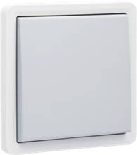 NIKO 700-33000 HYDRO DRUKKNOP NO/NG