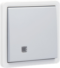 NIKO 700-37600 HYDRO CONTROLESCHAKELAAR 6