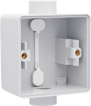 NIKO 700-84111 HYDRO DOOS ENKEL 2 ING