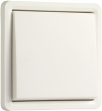 NIKO 701-31300 HYDRO SCHAKELAAR 2P 16A