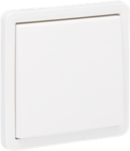 NIKO 701-31605 HYDRO WISSELSCH. WIT