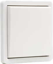 NIKO 701-33005 HYDRO DRUKKNOP NO/NG