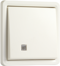 NIKO 701-37200 HYDRO CONTROLESCHAK. 2P