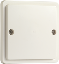 NIKO 701-38500 HYDRO BLINDPLAAT